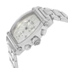 3rd image of Charriol 060T2 Wristwatch, PreOwned condition