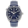 1st image of OMEGA 232.92.46.21.03.001 Wristwatch, DisplayModel condition