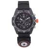1st image of Luminox Luminox Bear Grylls Survival Wristwatch, PreOwned condition