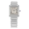 1st image of Cartier W51003Q3 Wristwatch, PreOwned condition