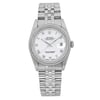 1st image of Rolex Datejust Wristwatch, PreOwned condition
