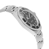 4th image of Rolex 14060 Wristwatch, PreOwned condition