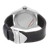 4th image of TUDOR 79220R-BKLS Wristwatch, PreOwned condition