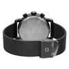 4th image of Wenger Wenger Urban Classic Wristwatch, DisplayModel condition