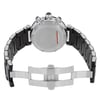 5th image of Cartier W31088U2 Wristwatch, PreOwned condition
