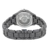 4th image of Christian Dior CD1235E0C001 Wristwatch, DisplayModel condition