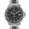 2nd image of TAG Heuer WAH1210.BA0859 Wristwatch, PreOwned condition
