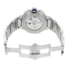 6th image of Cartier W6920025 Wristwatch, PreOwned condition