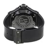 4th image of Hublot 322.CM.1770.RX Wristwatch, PreOwned condition