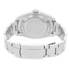 5th image of Rolex 116900 bk Wristwatch, PreOwned condition