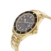 3rd image of Rolex 16808 Wristwatch, PreOwned condition