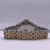 5th image of RAYMOND WEIL Raymond Weil Tango Wristwatch, PreOwned condition