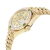 3rd image of Rolex 69178 Wristwatch, PreOwned condition