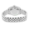4th image of Rolex 178274 SJDJ Wristwatch, Unworn condition