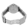 5th image of TAG Heuer CAU1115.BA0869 Wristwatch, DisplayModel condition