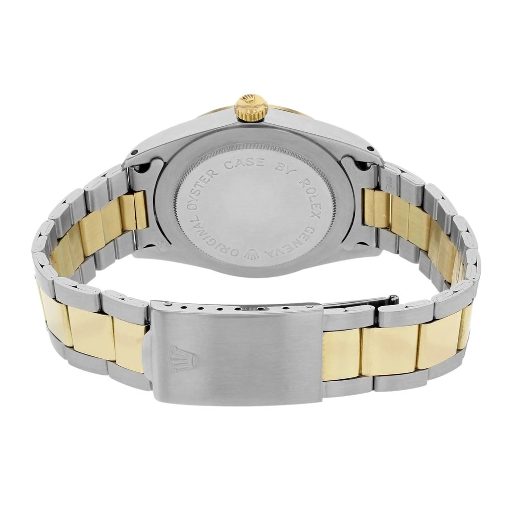 4th image of TUDOR 7019/3 Wristwatch, PreOwned condition