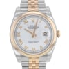 2nd image of Rolex 116201 Wristwatch, DisplayModel condition