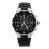 1st image of MICHELE MWW12F000002 Wristwatch, PreOwned condition