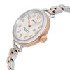 3rd image of Shinola Birdy Rose Wristwatch, PreOwned condition