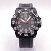 1st image of Luminox Luminox Navy SEAL Colormark Wristwatch, PreOwned condition