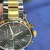 6th image of Tissot Tissot T-Sport Wristwatch, DisplayModel condition