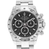 1st image of Rolex 116520 Wristwatch, PreOwned condition