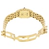 6th image of Cartier W25022B9 Wristwatch, PreOwned condition