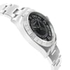 4th image of Rolex 116034 Wristwatch, PreOwned condition