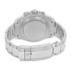 4th image of Rolex Yacht-Master II Wristwatch, PreOwned condition