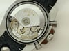 7th image of TUDOR 20350N-BKSLPL Wristwatch, PreOwned condition