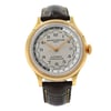 1st image of Baume & Mercier MOA10107 Wristwatch, PreOwned condition