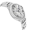 4th image of Cartier W6920002 Wristwatch, PreOwned condition