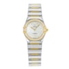 1st image of OMEGA 1376.71 Wristwatch, DisplayModel condition