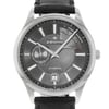 2nd image of Zenith 03.2120.685/22.C493 Wristwatch, Unworn condition