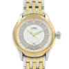 2nd image of Oris Artelier Wristwatch, PreOwned condition