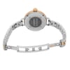 5th image of Shinola  Shinola Birdy Wristwatch, Unworn condition