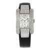 1st image of Chopard 41/6802 Wristwatch, PreOwned condition