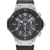 2nd image of Hublot 301.SB.131.RX Wristwatch, PreOwned condition