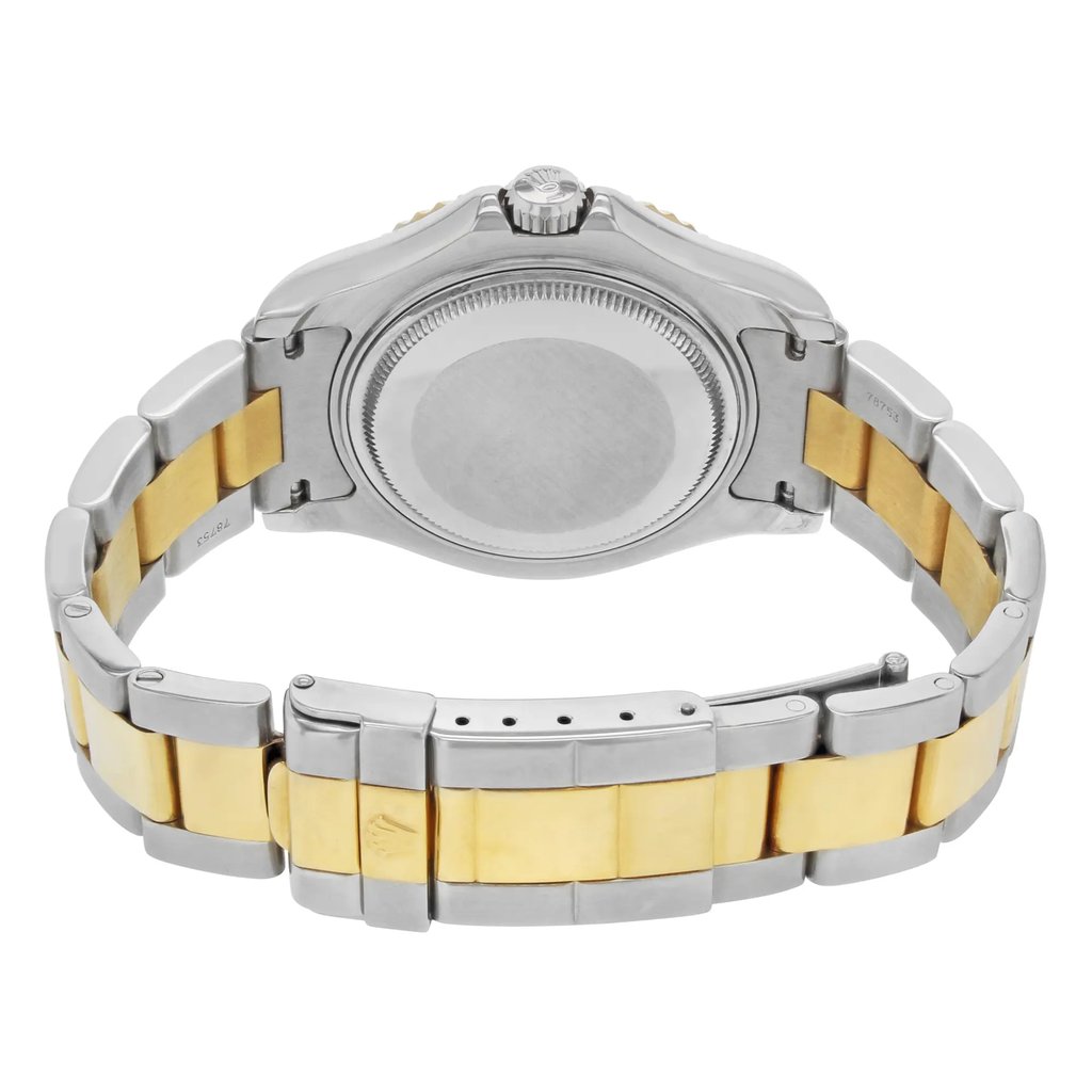 5th image of Rolex 68623 Wristwatch, PreOwned condition