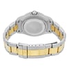 5th image of Rolex 68623 Wristwatch, PreOwned condition