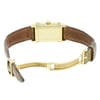 8th image of JLC 265.1.08 Wristwatch, PreOwned condition