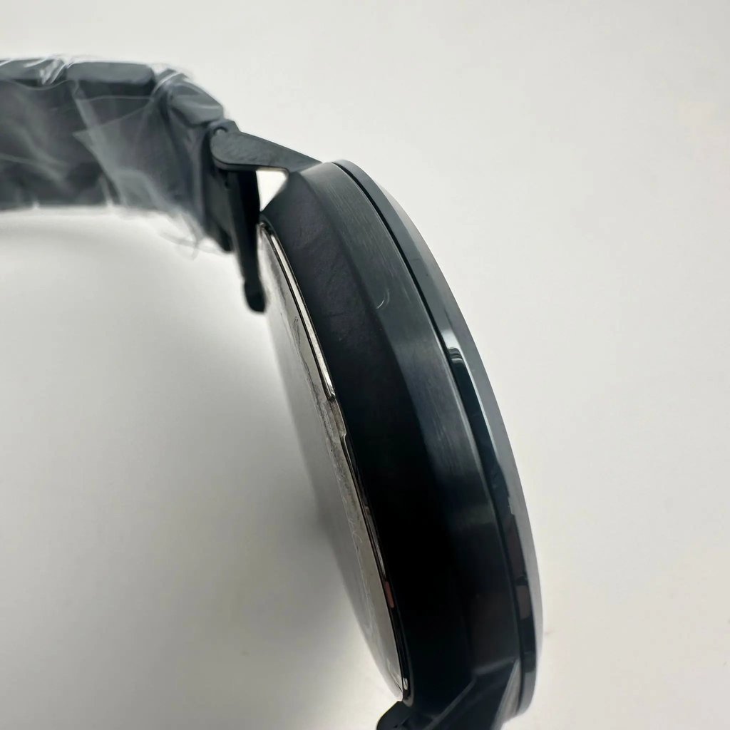 3rd image of Michael Kors Michael Kors Blake Wristwatch, NewWithDefects condition