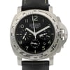 2nd image of Panerai Pam00196 Wristwatch, PreOwned condition