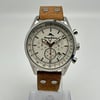 1st image of Tommy Bahama Tommy Bahama Shore Wristwatch, DisplayModel condition