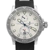 2nd image of Ulysse Nardin 263-33 Wristwatch, PreOwned condition
