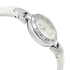 4th image of TAG Heuer TAG Heuer Link Wristwatch, DisplayModel condition