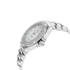 3rd image of TAG Heuer WAH1218.BA0852 Wristwatch, DisplayModel condition