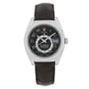 Front Full View Of Rolex 326139 Stainless Steel Watch Pre Owned Condition Good