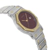 4th image of Cartier 30mm Wristwatch, PreOwned condition