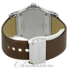 3rd image of Jorg Hysek N/A Wristwatch, DisplayModel condition